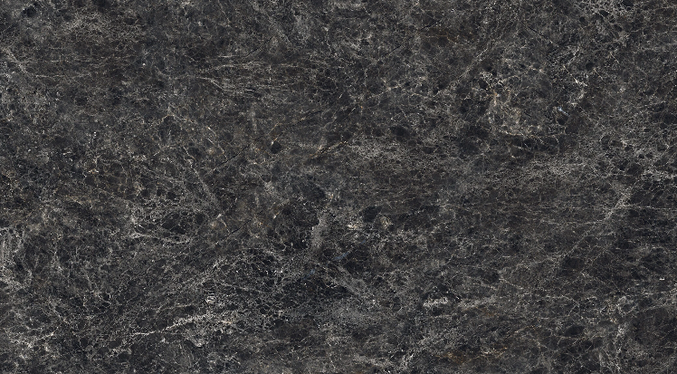 INFINITI 60X120 FIDENZA BLACK